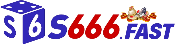 S666